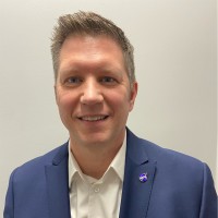 Byron Bartlett Email & Phone Number