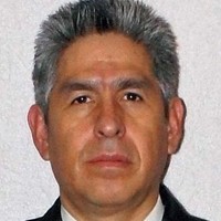 infosyst Employee Arturo Marquez's profile photo