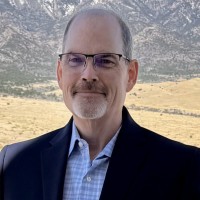 Greg Naylor Email & Phone Number