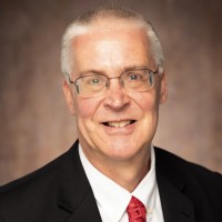 Christian Vandervort Email & Phone Number