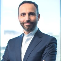 Diari de Tarragona Employee Aitor Cruz Moreno's profile photo