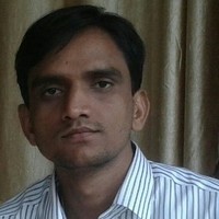 Navin Gupta Email