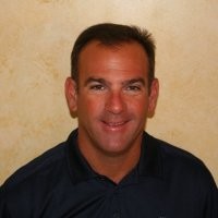 Erik Rue