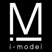 I-Model Employee Ilaria Pegoraro's profile photo