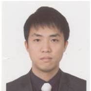 Daniel Kim's profile photo