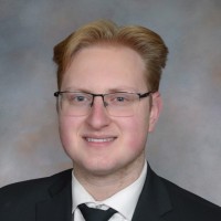 For Our Future Employee Daniel MacHalik's profile photo