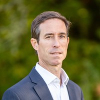 Michael Boer Email & Phone Number