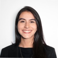 Ministry of Foreign Trade of Costa Rica Employee Fabiola Barrantes Ceciliano's profile photo