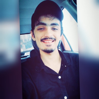 SleePare Employee Talha Tariq's profile photo