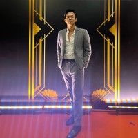 Ahmad Zuni's profile photo