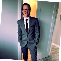 Bryce Howard Email & Phone Number