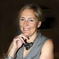 Europe Express Employee Sara Perini's profile photo