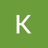 AESIM.Tech Employee Kalven Chiwanza's profile photo