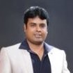 Maheshkumar Dange Email