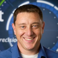 Elucent Medical Llc Employee Matthew Cozad's profile photo