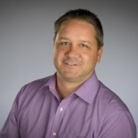 HABA AG Employee Sascha Oetiker's profile photo