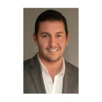 Joffre Paredes Email