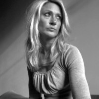 Digital Studio Employee Leslye Montanelli's profile photo