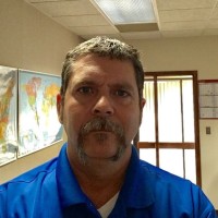 Northeastern REMC Employee Erik L.'s profile photo