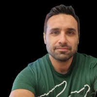 Furkan Bas Email
