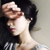 StoneADD Employee Joyce Wen's profile photo