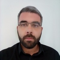 AFTRAL Employee Frédéric Michaud's profile photo