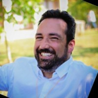 Glocalminds Employee Pablo Villoch's profile photo