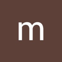Mahra Aljuneibi Email
