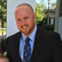 Jeremy Granger Email & Phone Number