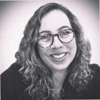 Lifeblood Employee Holly Scharkie's profile photo