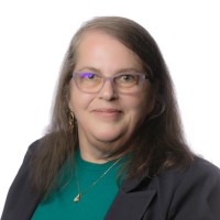 Lisa Sanch Email & Phone Number