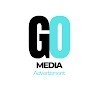 GoMedia Employee Go Media's profile photo