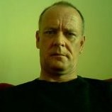Barnes Webster & Sons Ltd Employee John Barrington's profile photo