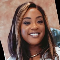 Mcc Leslie Avant-Brown