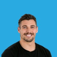 J W Hinchliffe (Tanks) Ltd Employee Jack Hartley's profile photo