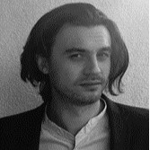Audio Resort Employee Adrian MacIążek's profile photo