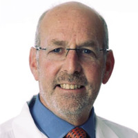 Oakland University William Beaumont School of Medicine Employee Michael Lutz's profile photo