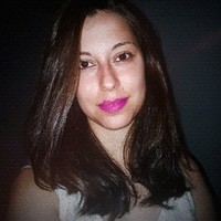 Jessika Ferreira Nunes Email