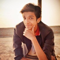 PrimeStyle.Com Employee Mirza Baig's profile photo