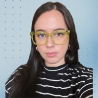 Sofia Lust Email