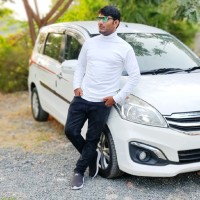 S. Yousuf's profile photo