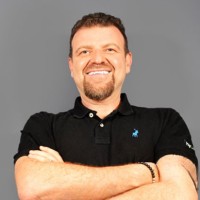 Gerald Terblanche Email & Phone Number