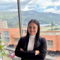 1DOC3 Employee Yesmin Padilla Diaz's profile photo