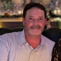Marc R. Email & Phone Number