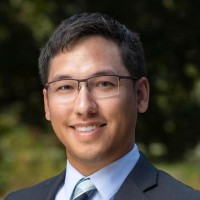 Fleetwood Windows and Doors Employee Michael Davis's profile photo