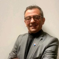 Kanopii Employee Léon Attal's profile photo