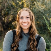 Allred Jackson, P.C. Employee Kat Panter's profile photo