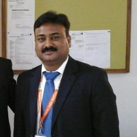 Pankaj Singh Email