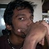 Airpak Express Employee Harikumar Subramaniam's profile photo