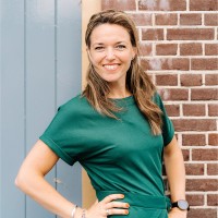 Amarant Bakkers Employee Marijke Ursem's profile photo